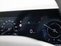 Kia Niro EV Light Edition 64.8 kWh | LM Velgen | Navi | Camera | Clima |