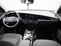 Kia Niro EV Light Edition 64.8 kWh | LM Velgen | Navi | Camera | Clima |