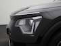 Kia Niro EV Light Edition 64.8 kWh | LM Velgen | Navi | Camera | Clima |