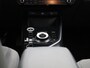 Kia Niro EV Light Edition 64.8 kWh | LM Velgen | Navi | Camera | Clima |