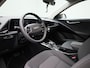 Kia Niro EV Light Edition 64.8 kWh | LM Velgen | Navi | Camera | Clima |