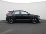 Kia Niro EV Light Edition 64.8 kWh | LM Velgen | Navi | Camera | Clima |