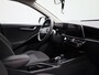 Kia Niro EV Light Edition 64.8 kWh | LM Velgen | Navi | Camera | Clima |