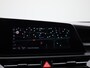Kia Niro EV Light Edition 64.8 kWh | LM Velgen | Navi | Camera | Clima |