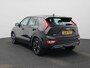 Kia Niro EV Light Edition 64.8 kWh | LM Velgen | Navi | Camera | Clima |