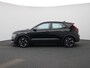 Kia Niro EV Light Edition 64.8 kWh | LM Velgen | Navi | Camera | Clima |