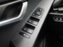 Kia Niro EV Light Edition 64.8 kWh | LM Velgen | Navi | Camera | Clima |