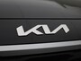 Kia Niro EV Light Edition 64.8 kWh | LM Velgen | Navi | Camera | Clima |