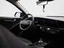 Kia Niro EV Light Edition 64.8 kWh | LM Velgen | Navi | Camera | Clima |