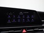 Kia Niro EV Light Edition 64.8 kWh | LM Velgen | Navi | Camera | Clima |