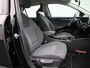 Kia Niro EV Light Edition 64.8 kWh | LM Velgen | Navi | Camera | Clima |
