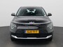 Kia Niro EV Light Edition 64.8 kWh | LM Velgen | Navi | Camera | Clima |