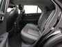 Kia Niro EV Light Edition 64.8 kWh | LM Velgen | Navi | Camera | Clima |