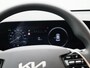 Kia Niro EV Light Edition 64.8 kWh | LM Velgen | Navi | Camera | Clima |