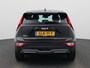 Kia Niro EV Light Edition 64.8 kWh | LM Velgen | Navi | Camera | Clima |
