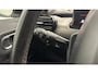 Citroën C4 Cactus 1.2 PureTech Feel CARPLAY CRUISE NAVIGATIE ECC.