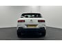 Citroën C4 Cactus 1.2 PureTech Feel CARPLAY CRUISE NAVIGATIE ECC.