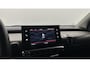 Citroën C4 Cactus 1.2 PureTech Feel CARPLAY CRUISE NAVIGATIE ECC.