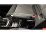 Citroën C4 Cactus 1.2 PureTech Feel CARPLAY CRUISE NAVIGATIE ECC.