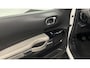 Citroën C4 Cactus 1.2 PureTech Feel CARPLAY CRUISE NAVIGATIE ECC.