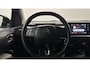 Citroën C4 Cactus 1.2 PureTech Feel CARPLAY CRUISE NAVIGATIE ECC.