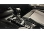 Citroën C4 Cactus 1.2 PureTech Feel CARPLAY CRUISE NAVIGATIE ECC.