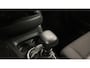 Citroën C4 Cactus 1.2 PureTech Feel CARPLAY CRUISE NAVIGATIE ECC.