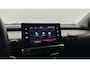 Citroën C4 Cactus 1.2 PureTech Feel CARPLAY CRUISE NAVIGATIE ECC.
