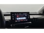 Citroën C4 Cactus 1.2 PureTech Feel CARPLAY CRUISE NAVIGATIE ECC.