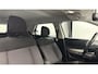 Citroën C4 Cactus 1.2 PureTech Feel CARPLAY CRUISE NAVIGATIE ECC.