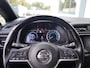 Nissan Leaf Acenta 40 kWh | Navigatie | Parkeercamera | Climate Control |