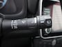 Nissan Leaf Acenta 40 kWh | Navigatie | Parkeercamera | Climate Control |