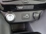 Nissan Leaf Acenta 40 kWh | Navigatie | Parkeercamera | Climate Control |