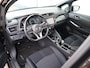 Nissan Leaf Acenta 40 kWh | Navigatie | Parkeercamera | Climate Control |