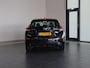 Nissan Leaf Acenta 40 kWh | Navigatie | Parkeercamera | Climate Control |