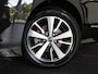Nissan Leaf Acenta 40 kWh | Navigatie | Parkeercamera | Climate Control |