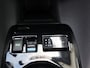 Nissan Leaf Acenta 40 kWh | Navigatie | Parkeercamera | Climate Control |