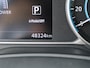 Nissan Leaf Acenta 40 kWh | Navigatie | Parkeercamera | Climate Control |