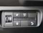 Nissan Leaf Acenta 40 kWh | Navigatie | Parkeercamera | Climate Control |