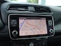 Nissan Leaf Acenta 40 kWh | Navigatie | Parkeercamera | Climate Control |