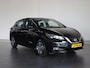 Nissan Leaf Acenta 40 kWh | Navigatie | Parkeercamera | Climate Control |