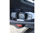 Nissan Leaf Acenta 40 kWh | Navigatie | Parkeercamera | Climate Control |