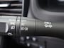 Nissan Leaf Acenta 40 kWh | Navigatie | Parkeercamera | Climate Control |