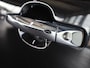 Nissan Leaf Acenta 40 kWh | Navigatie | Parkeercamera | Climate Control |