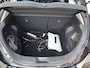 Nissan Leaf Acenta 40 kWh | Navigatie | Parkeercamera | Climate Control |