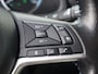 Nissan Leaf Acenta 40 kWh | Navigatie | Parkeercamera | Climate Control |