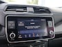 Nissan Leaf Acenta 40 kWh | Navigatie | Parkeercamera | Climate Control |