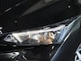 Nissan Leaf Acenta 40 kWh | Navigatie | Parkeercamera | Climate Control |
