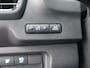Nissan Leaf Acenta 40 kWh | Navigatie | Parkeercamera | Climate Control |