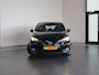 Nissan Leaf Acenta 40 kWh | Navigatie | Parkeercamera | Climate Control |
